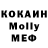 Кетамин VHQ Samloft
