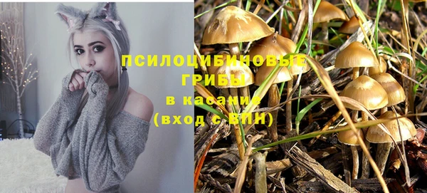 хмурый Ростов
