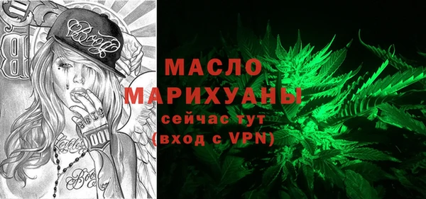 хмурый Ростов