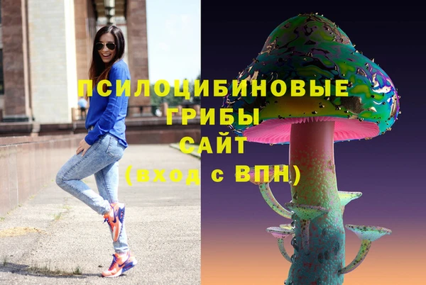 скорость Рославль