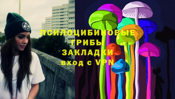 хмурый Ростов