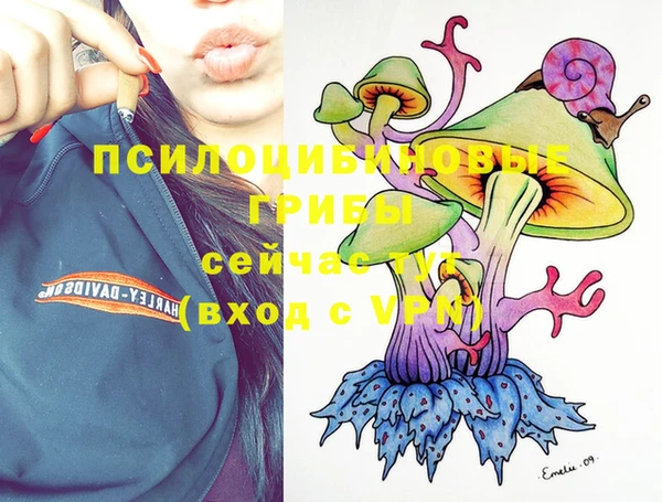 скорость Рославль
