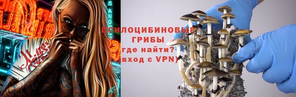 синтетический гашиш Алексеевка
