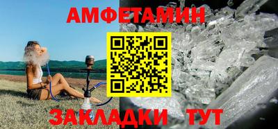 кокаин перу Дубна