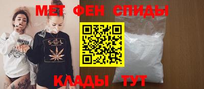 кокаин перу Дубна