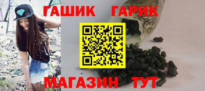 кокаин перу Дубна